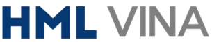 HML Logo